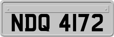 NDQ4172