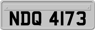NDQ4173