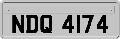 NDQ4174
