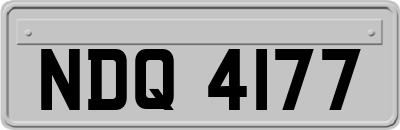 NDQ4177