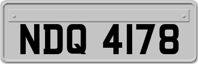 NDQ4178