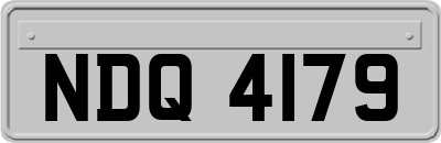 NDQ4179