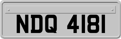 NDQ4181