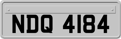 NDQ4184