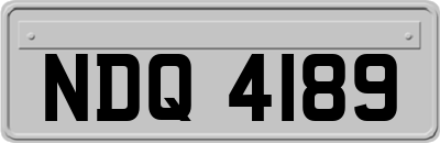 NDQ4189