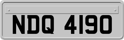 NDQ4190