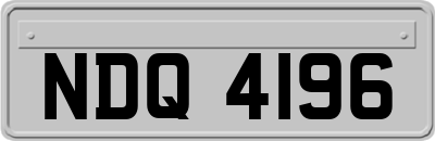 NDQ4196