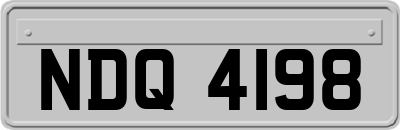NDQ4198