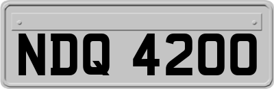 NDQ4200