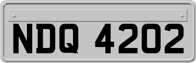 NDQ4202
