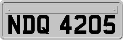 NDQ4205