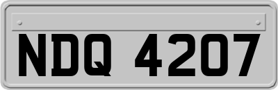 NDQ4207