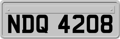 NDQ4208