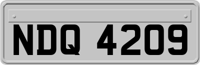 NDQ4209