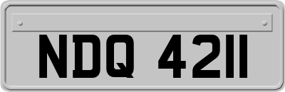 NDQ4211