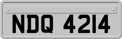 NDQ4214