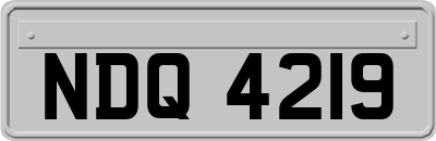 NDQ4219
