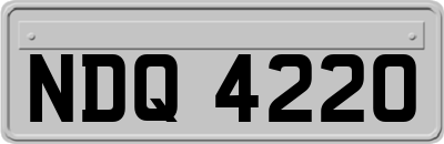 NDQ4220