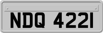 NDQ4221