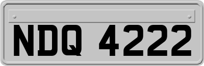 NDQ4222