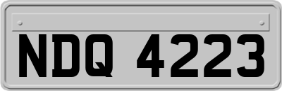 NDQ4223