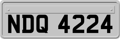 NDQ4224
