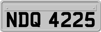 NDQ4225