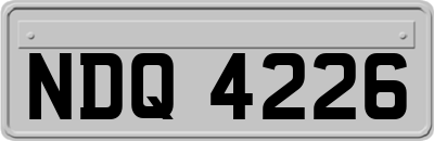 NDQ4226