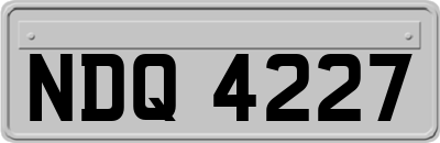 NDQ4227