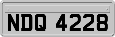 NDQ4228