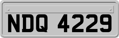 NDQ4229