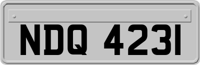 NDQ4231