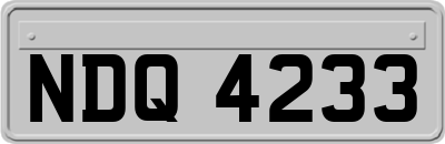 NDQ4233