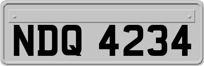 NDQ4234