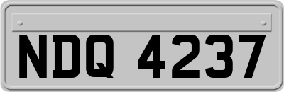 NDQ4237