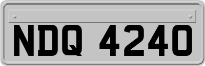 NDQ4240