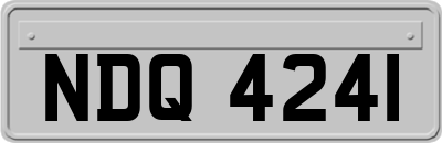 NDQ4241
