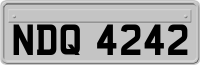 NDQ4242
