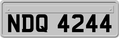 NDQ4244
