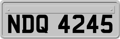 NDQ4245