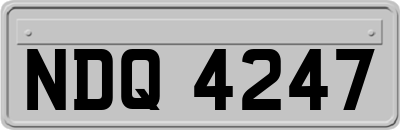 NDQ4247