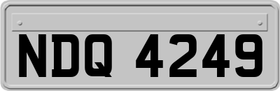 NDQ4249