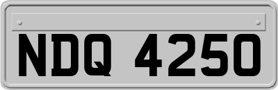 NDQ4250
