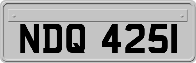 NDQ4251