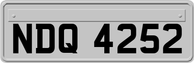 NDQ4252