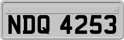 NDQ4253