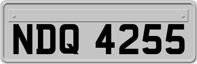 NDQ4255
