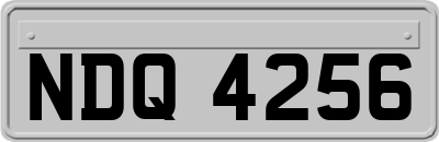 NDQ4256