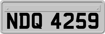NDQ4259