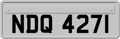 NDQ4271